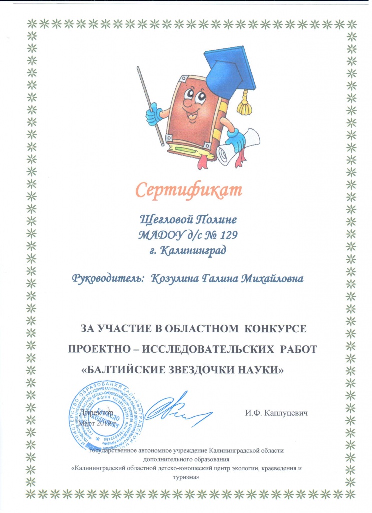 Сертификат Шеглова.jpg